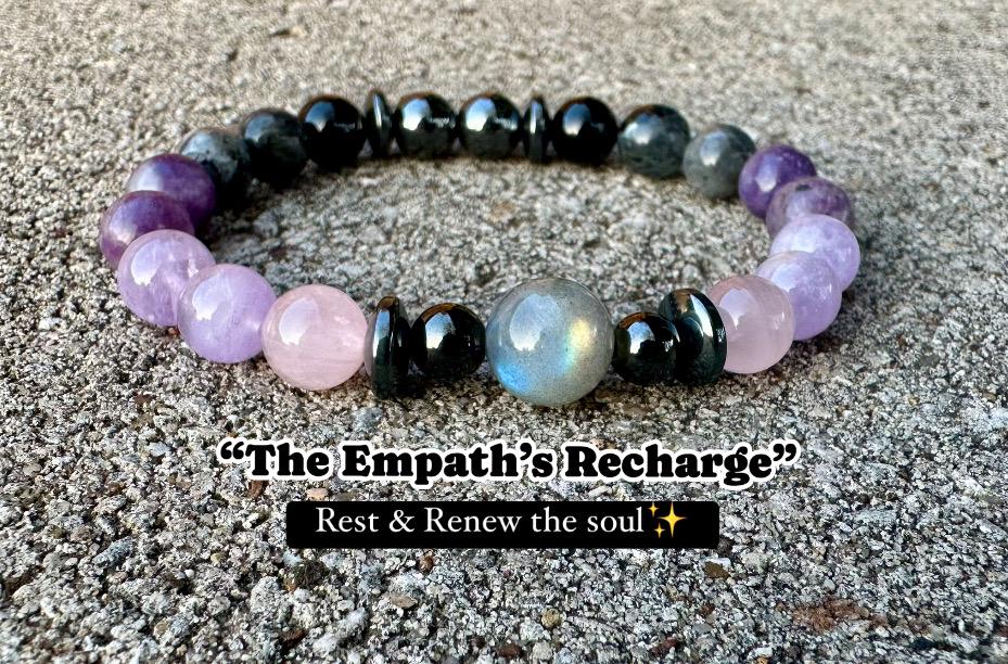 Black Quartz Sphinx - Etsy