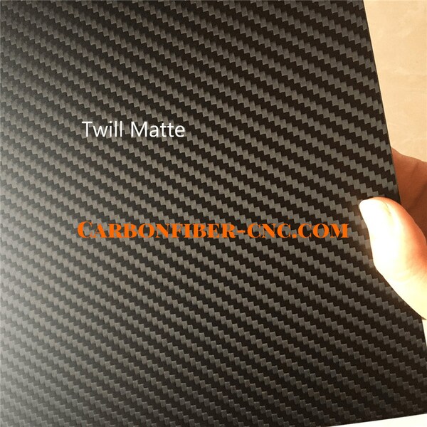 Carbon Fiber Sheet 12" Etsy