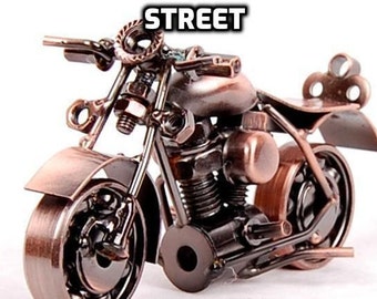 vintage toy motorcycles for sale