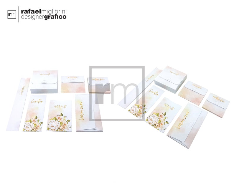 Free Free 207 Wedding Day Survival Kit Svg SVG PNG EPS DXF File