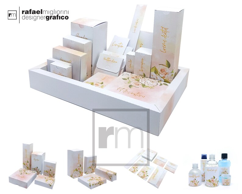 Free Free 206 Wedding Day Emergency Kit Svg SVG PNG EPS DXF File