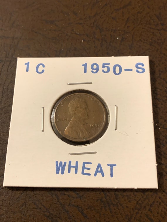 Penny Penny