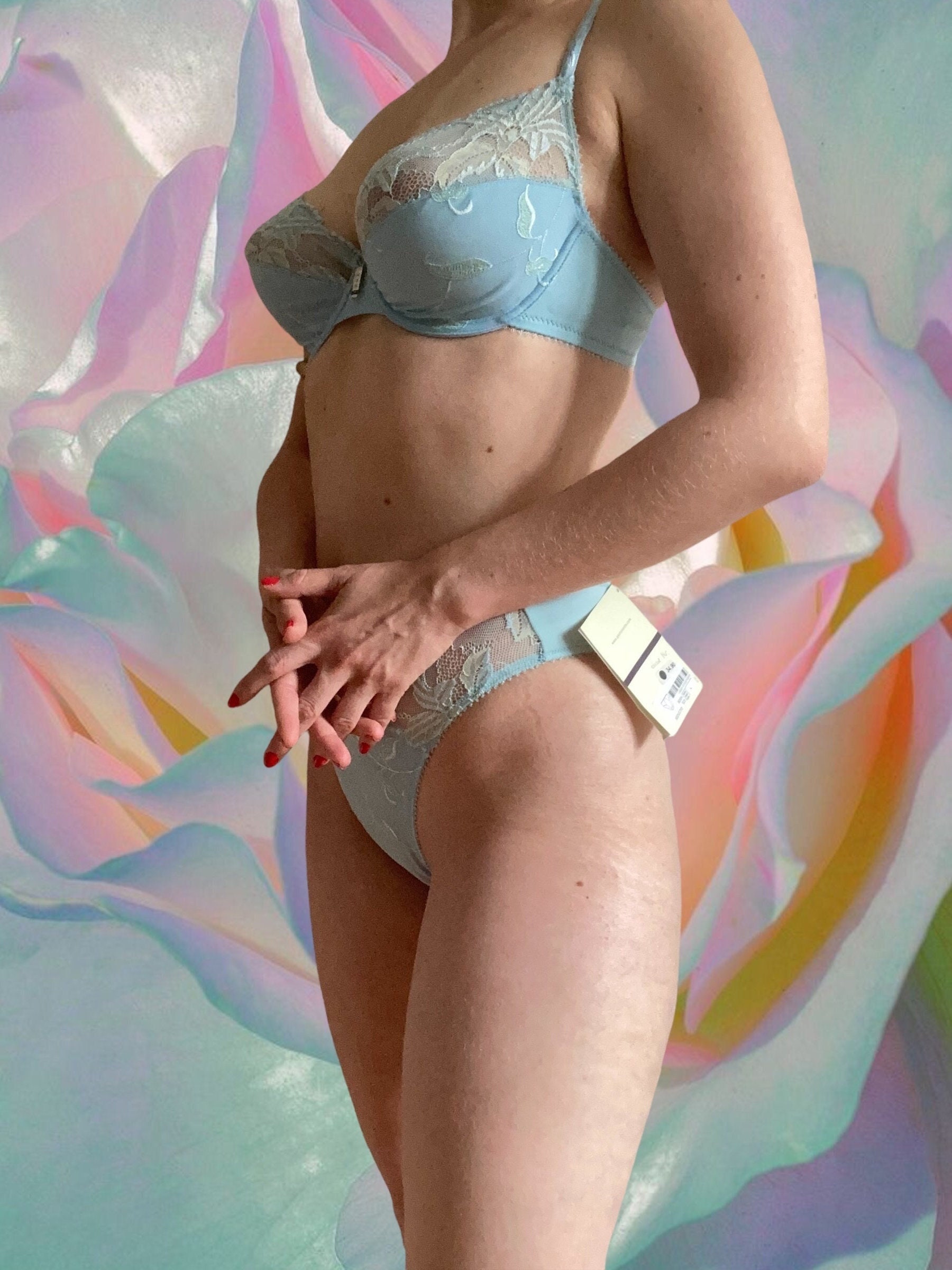 Maillot De Bain Amincissant Femme 1 Pieces Sexy Ventre Plat Bretelle Bikini  Été Décontracté Vacances à La Plage Plat Pas Cher À La Mode : :  Mode