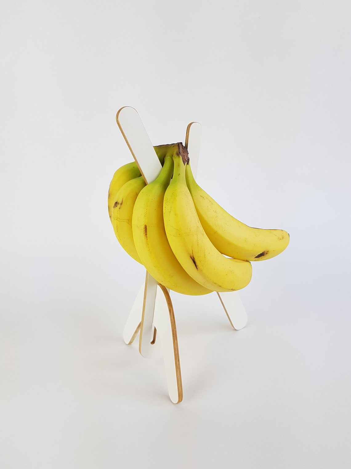 Banana hook banana stand banana storage fruit storage Etsy
