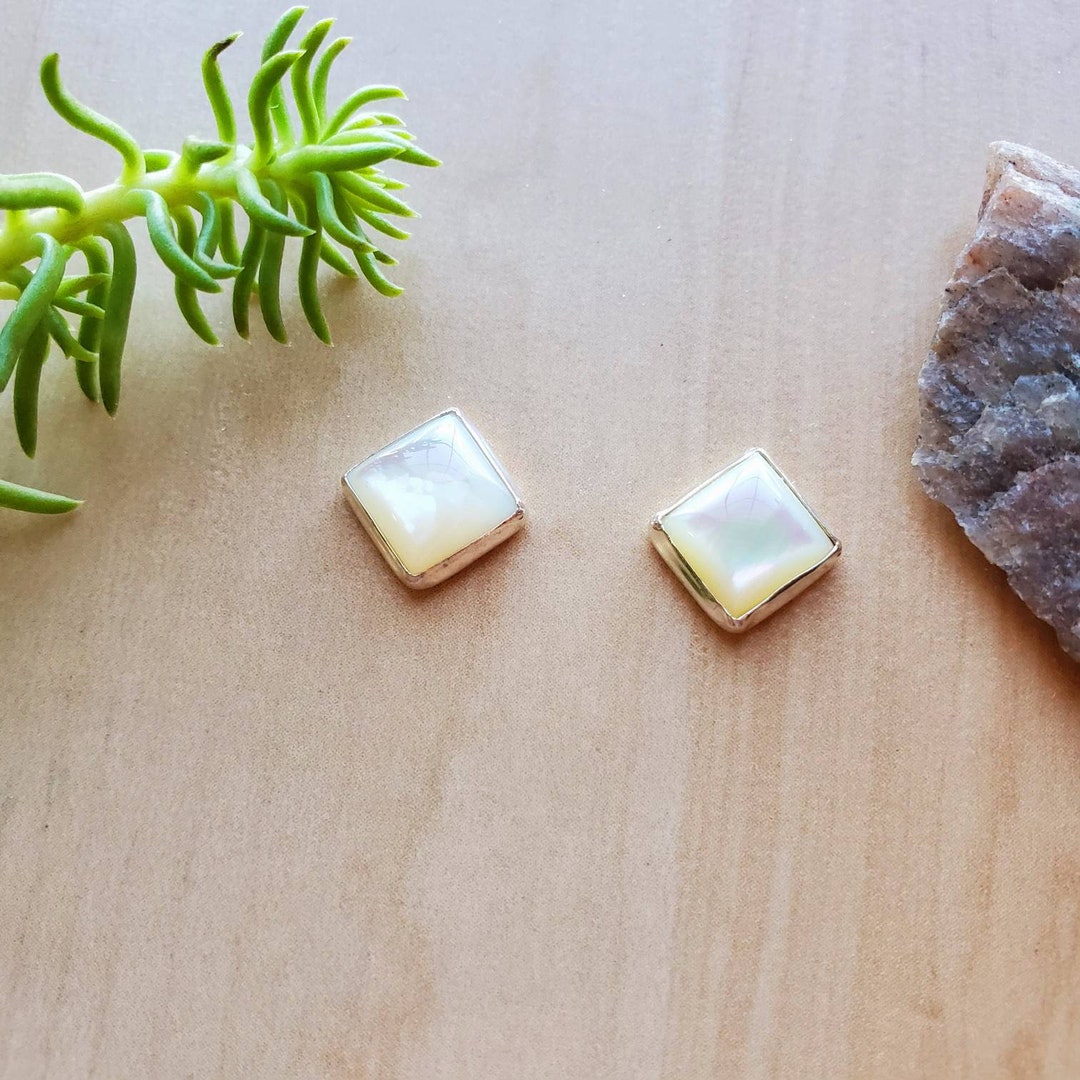 ● MISOPE ●華やかな 4cm Jewelry Square Sleep-on/W 61S8gENYD3L._UY1000_.jpg