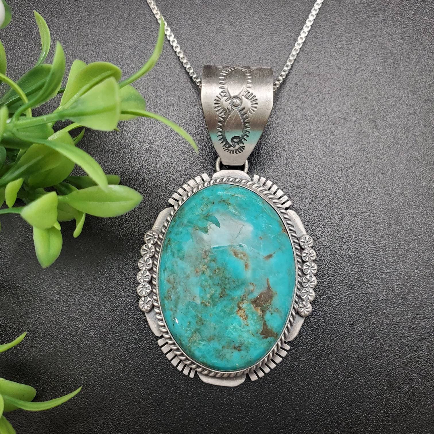 Navajo J Nelson - Etsy