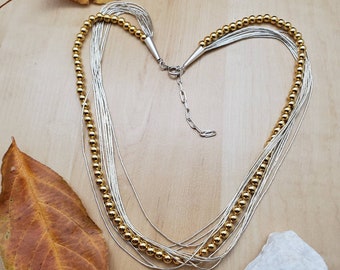 【soerte】10way combination necklace ＆ wal il_340x270.2178002805_rbei.jpg