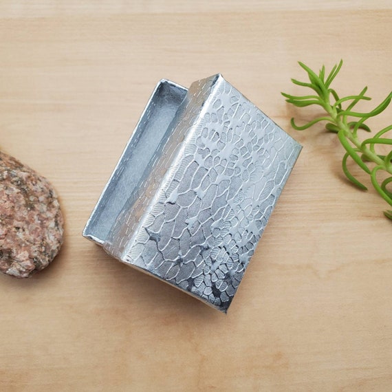 SoCute925 ホワイトオパール ターコイズ ネックレスペンダント