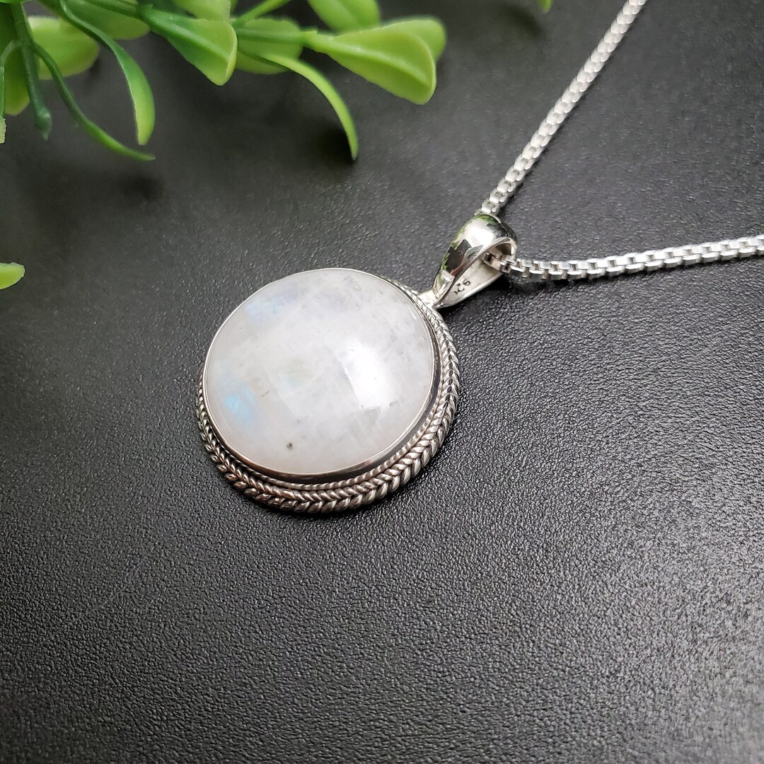 Conjunto De Gemas De Joyería De Fantasía De Color Arco Iris, Piedra Con