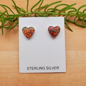 ピアス +ENGBROX+ silver925 poetry heart pearl earring EBEA23052 Curved Silver Pearl Earrings E0352 – simsmore