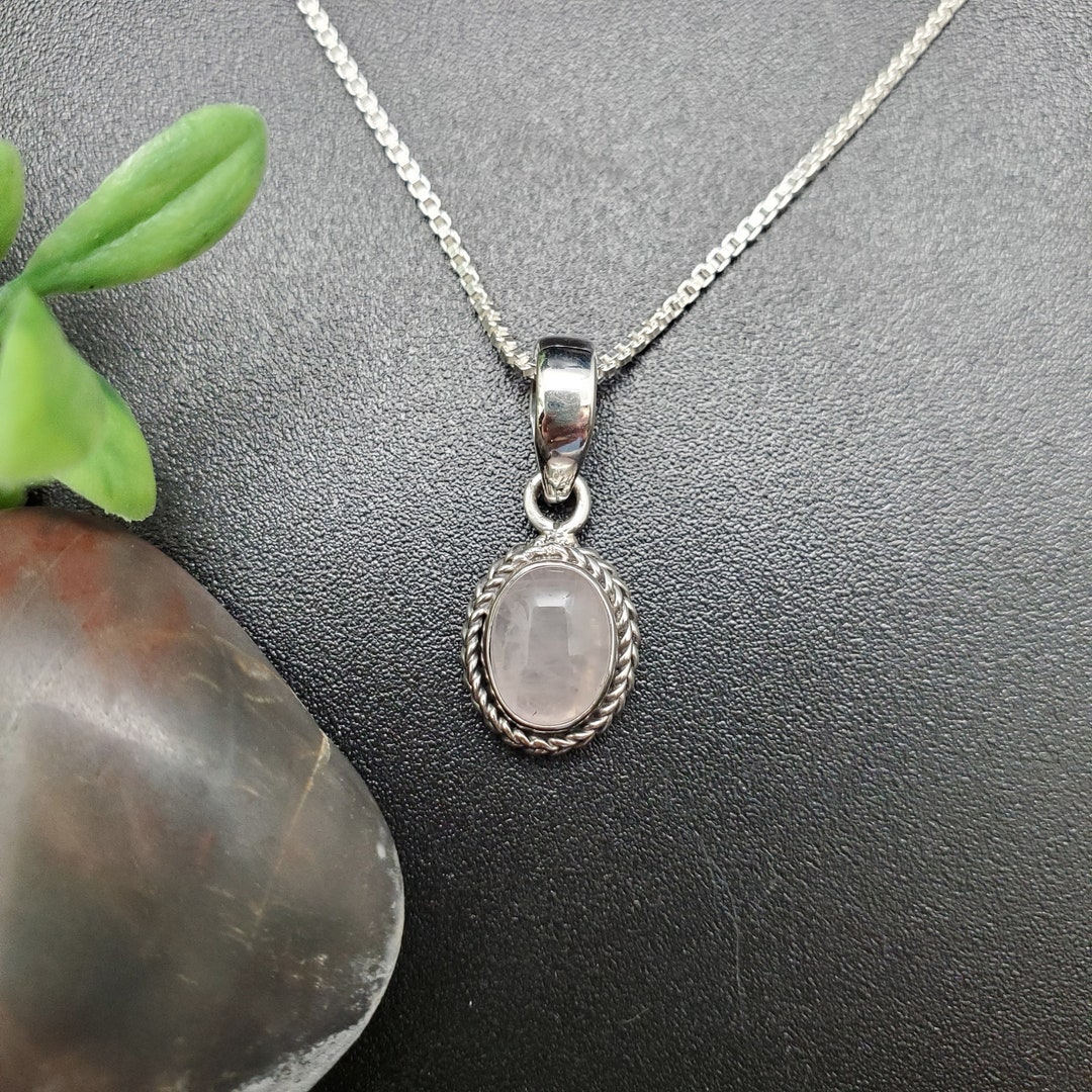 アクセサリー HUF OVAL STONE NECKLACE HUF｜OVAL STONE NECKLACE / HUF ハフ ネックレス | Rakuten