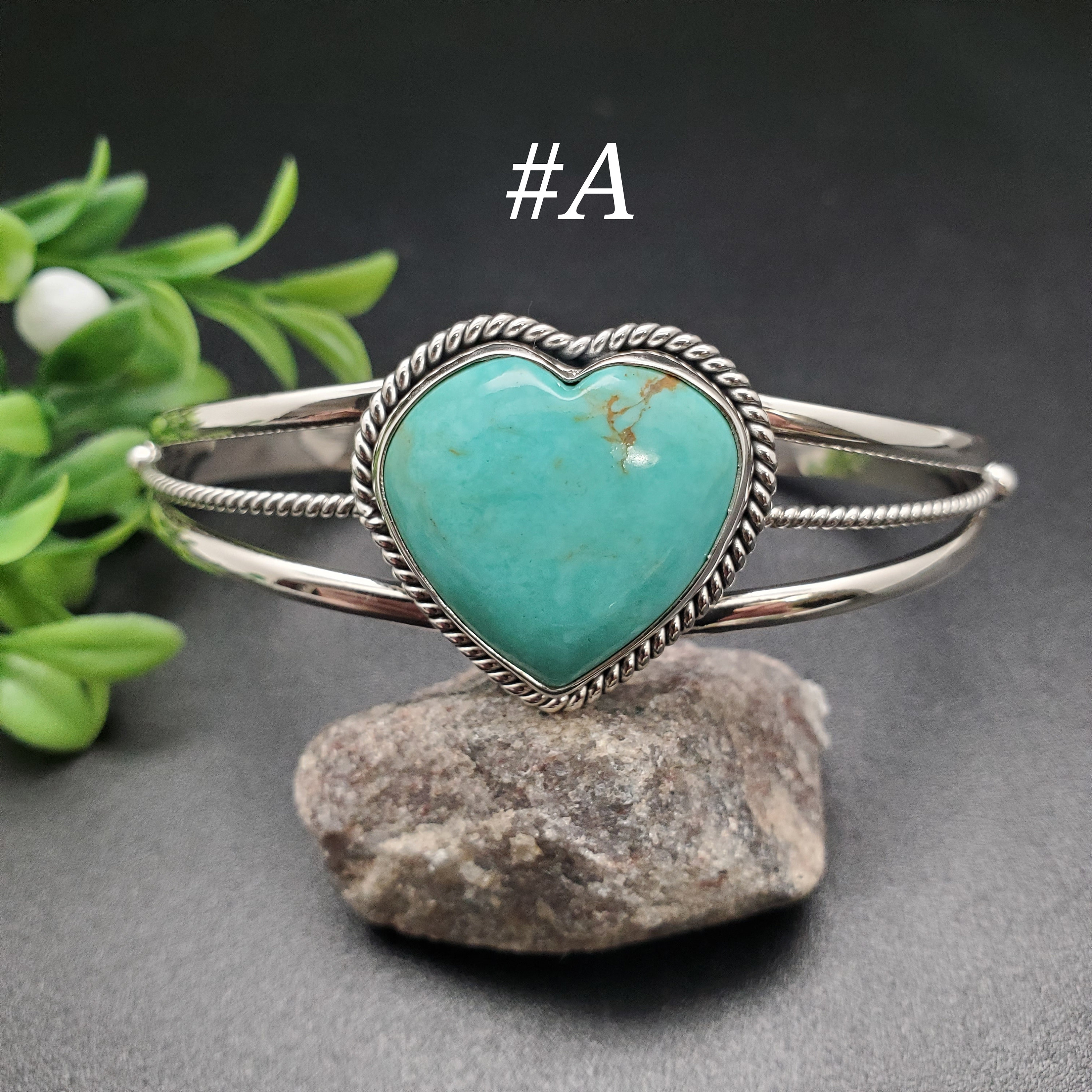 R✴︎H ♦︎14kgfアリゾナターコイズハートブレスレット 14kgfアリゾナターコイズハートブレスレット 【公式通販】