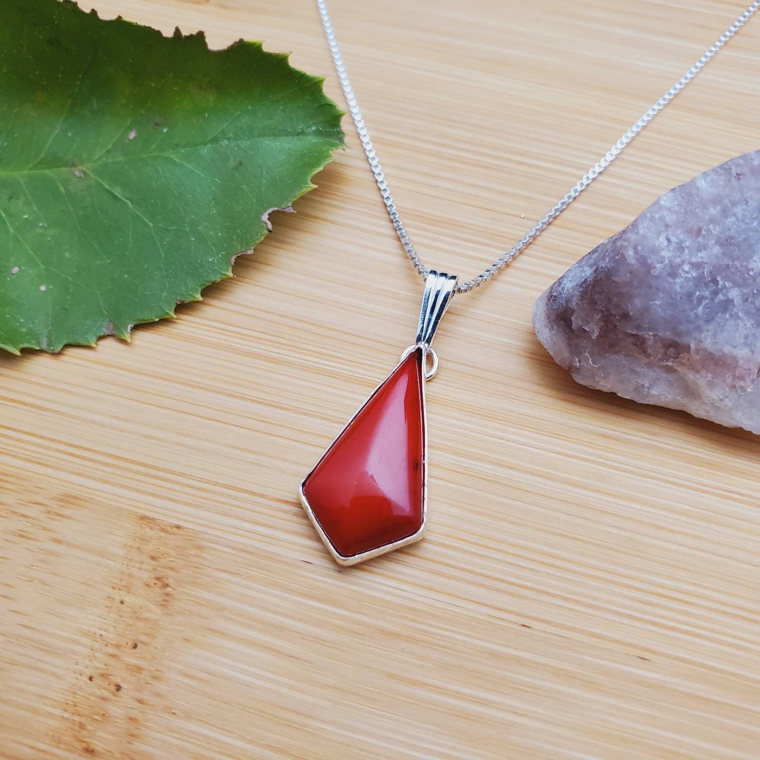 赤珊瑚ネクレス 楽天市場】血赤珊瑚 ネックレス レッドコーラル 赤サンゴ