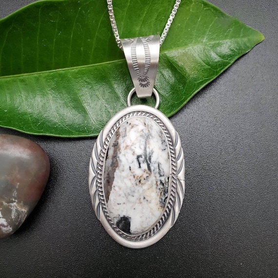 J nelson navajo jewelry best sale