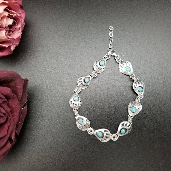 ブレスレット STONEHENgE SHe silver bracelet 9b2ba094-af7a-44b7-ba0b-