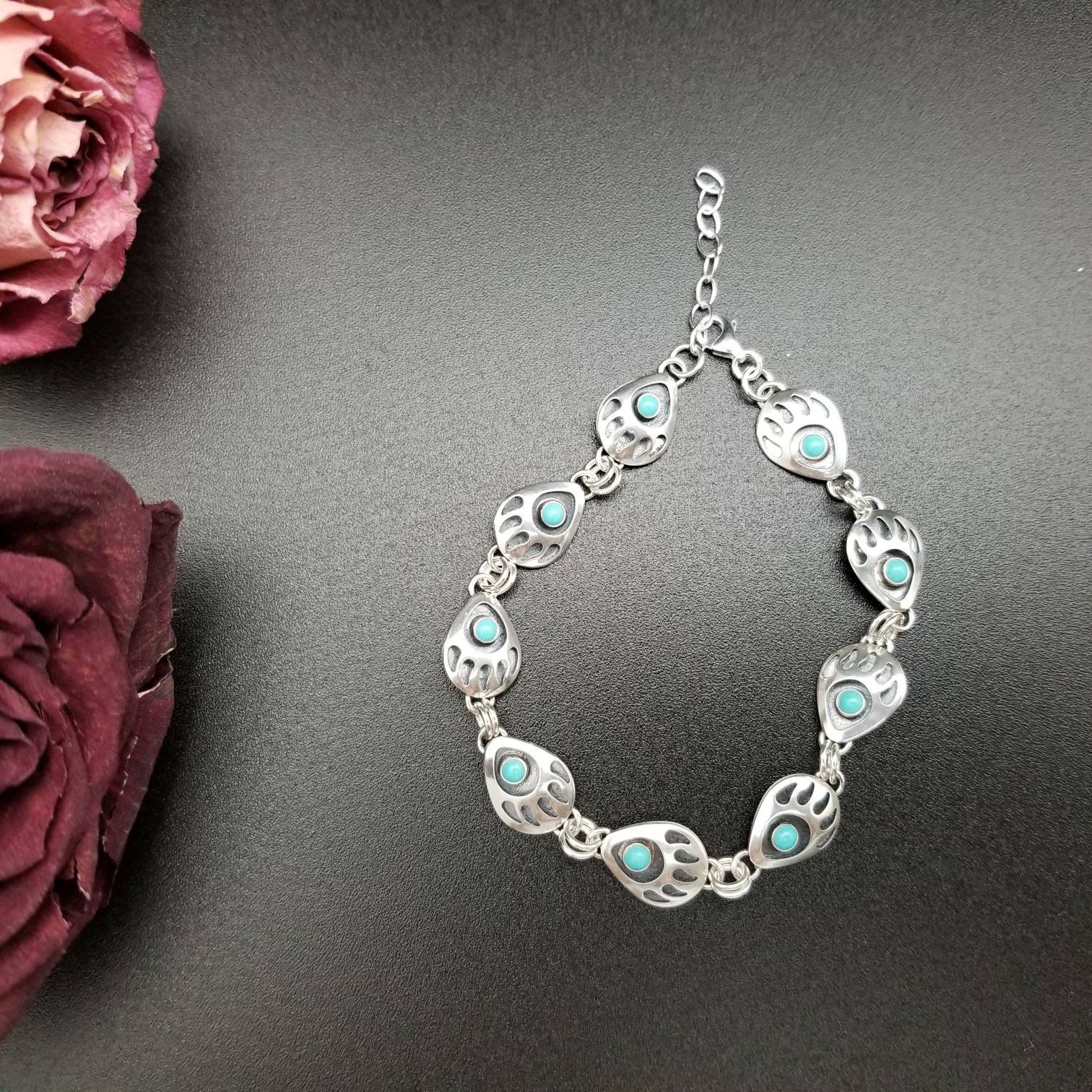 ブレスレット STONEHENgE silver bracelet SC1738 ブレスレット STONEHENgE silver bracelet SC1738 Stonehenge