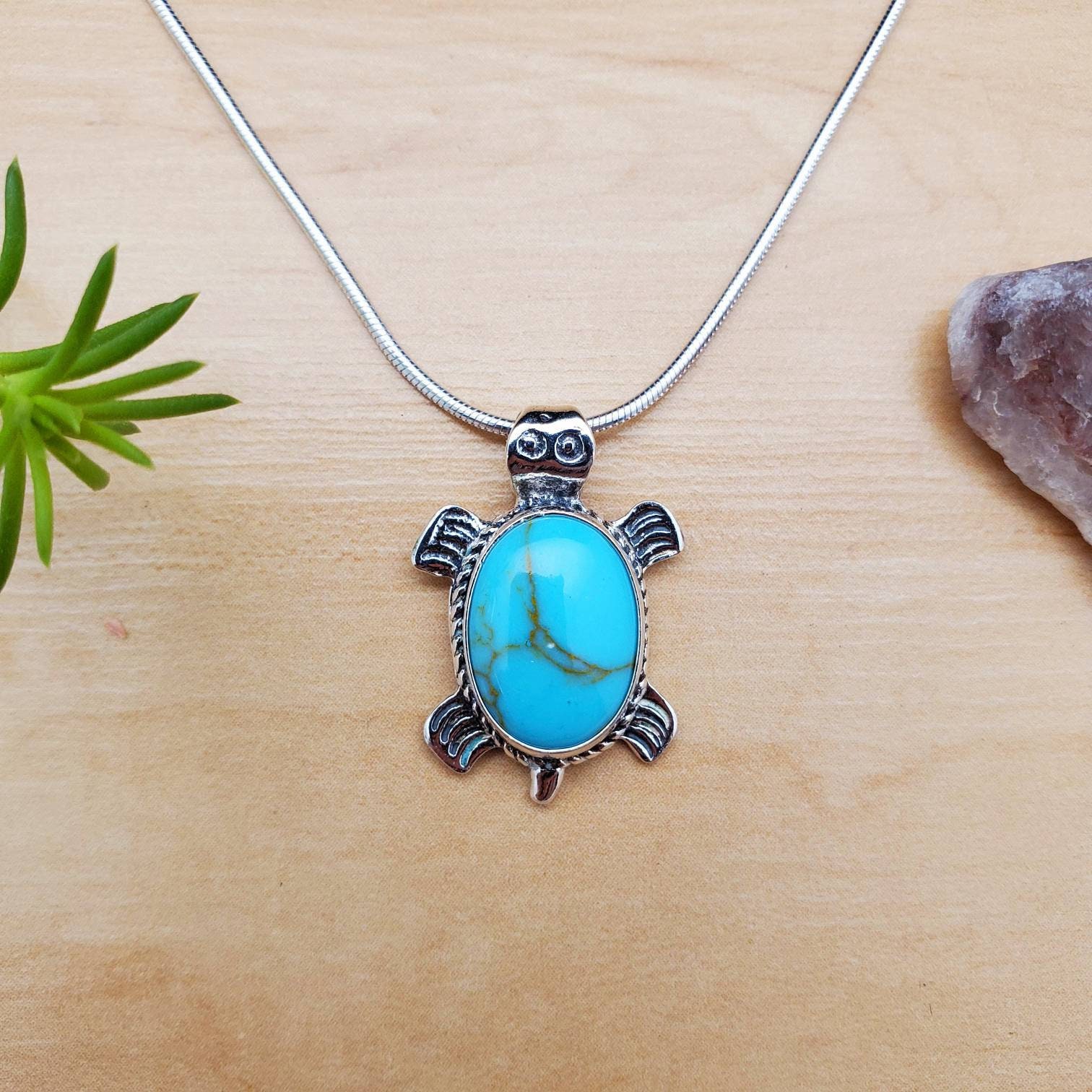 ハンドメイド　上品なネックレス SUPER HAKKA×niwa 「bird」ハンドメイドネックレス（ネックレス