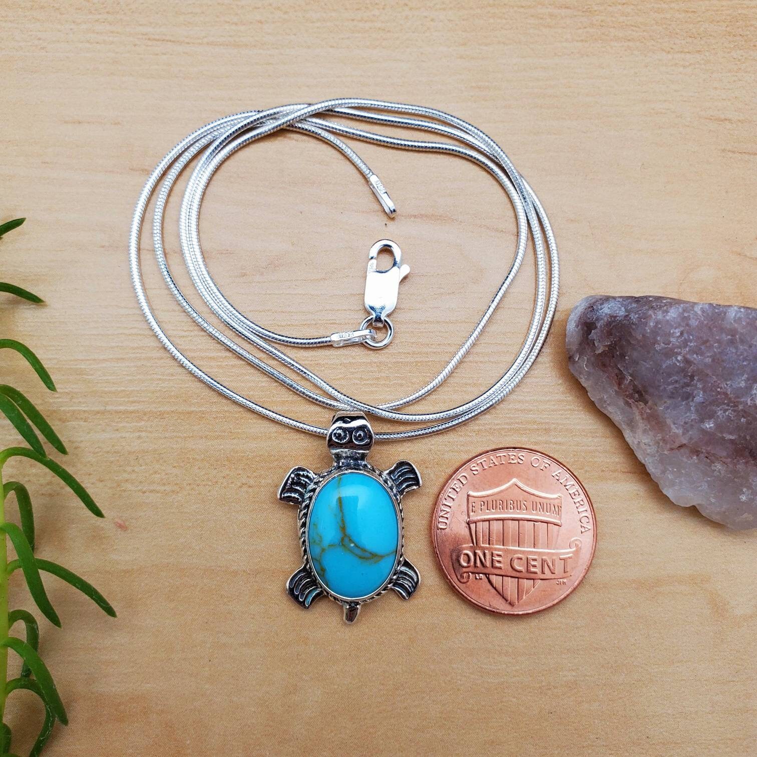 ハンドメイド　上品なネックレス SUPER HAKKA×niwa 「bird」ハンドメイドネックレス（ネックレス