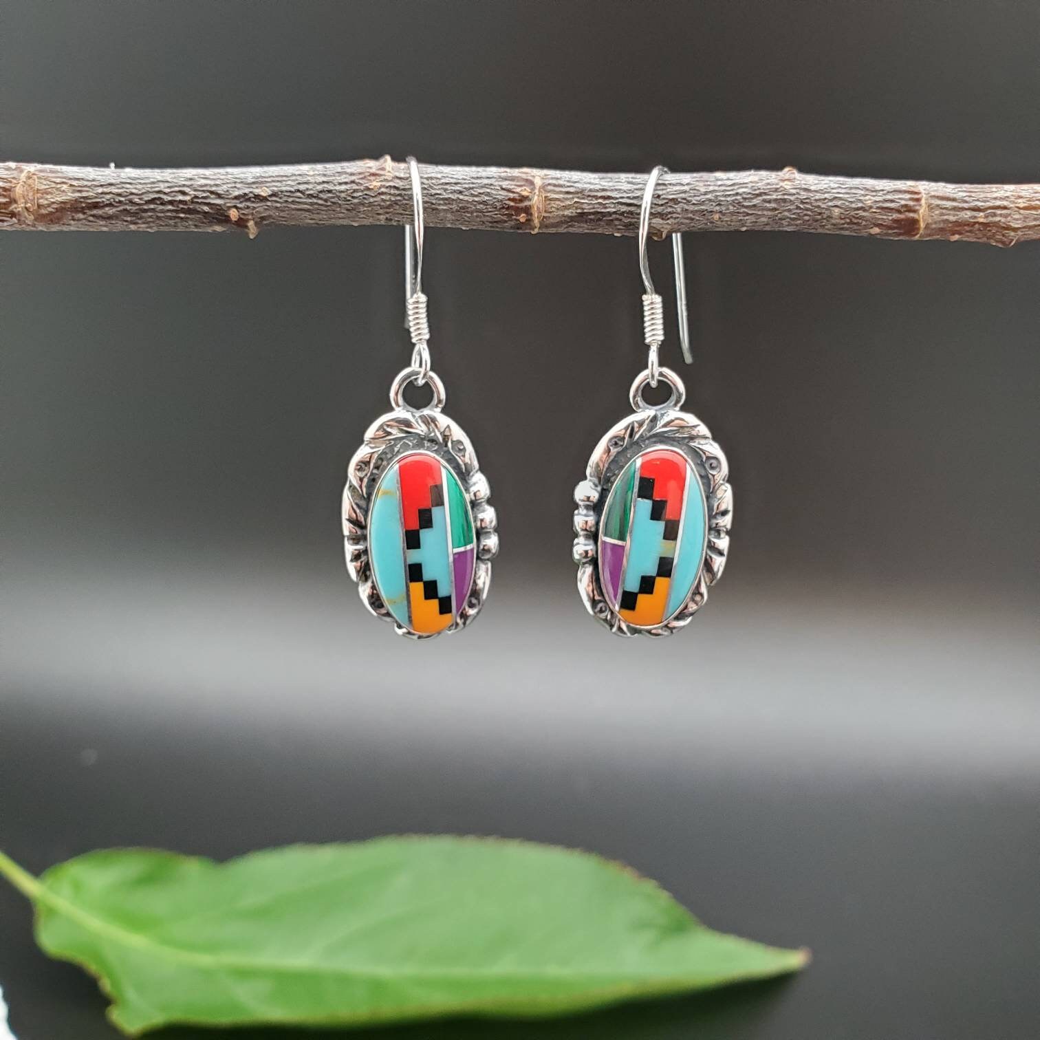 ☆HEI☆ sv925cynical onetouch earring HE23WIESG645XXFR Amazon.com: Aww So Cute Baby Girl's 92.5 Sterling Silver Fox