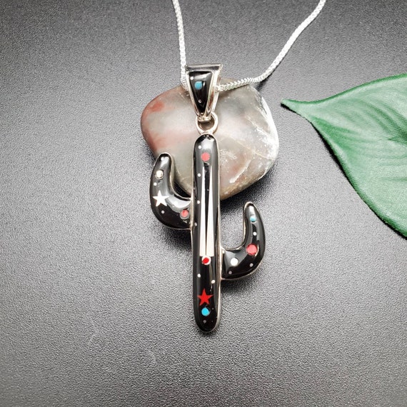minima monstera MONSTERA MINIMA online kaufen bei potflourri main image 0