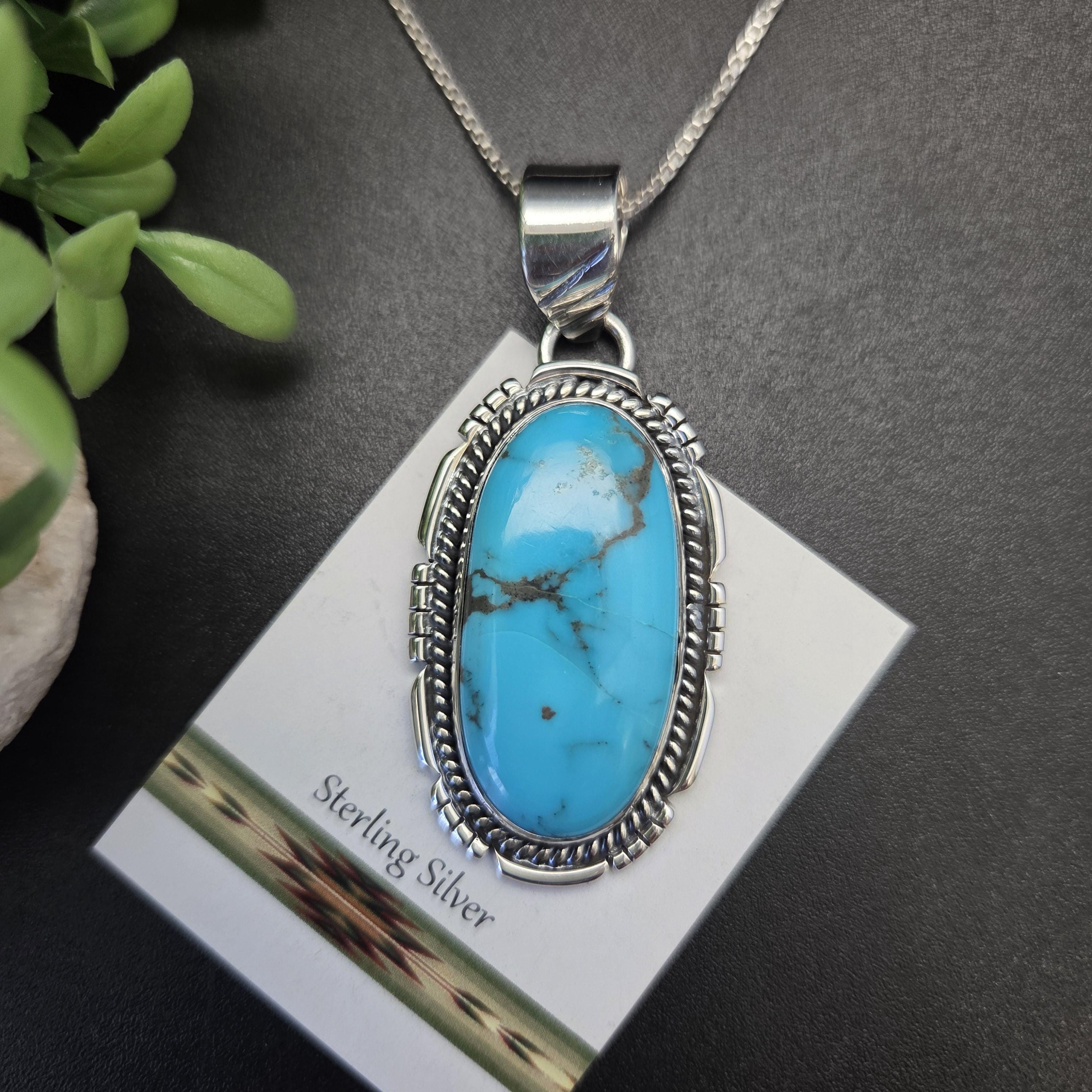 J nelson jewelry - Etsy 日本