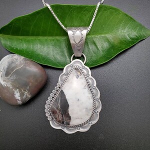J Nelson Sterling - Etsy J Nelson Sterling - Etsy