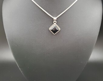 il_340x270.5297581474_g50f.jpg