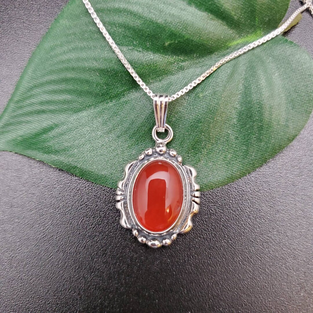 SMELLY so’　carnelian necklace SMELLY so' carnelian necklace[SM43-2PF003]｜URBAN RESEARCH