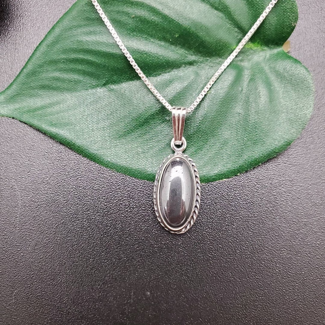 Collier Chaîne Boîte Délicate, Argent Plaqué Or 1.3mm, Longueur 45 Cm