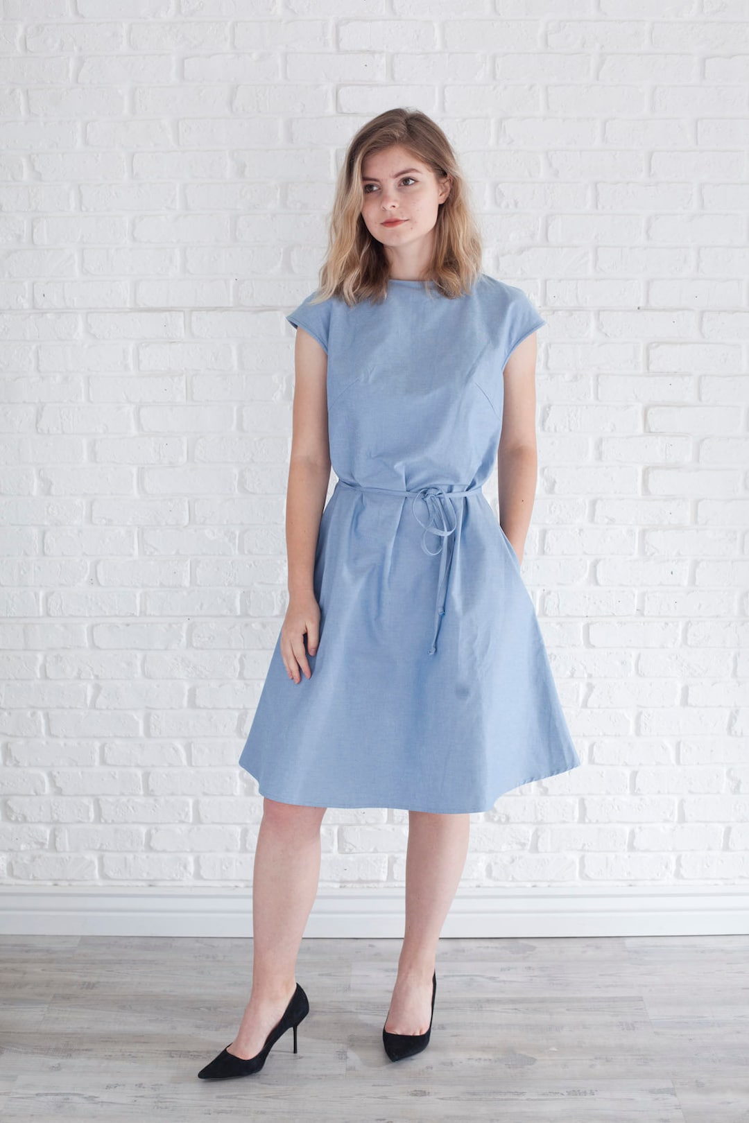 short cocktail dresses pink Queendancer Women Sparkly Mini Dress with Ruffles Tiered balletcore dress Shoe size:40 Blue Paisley Bandana Pattern