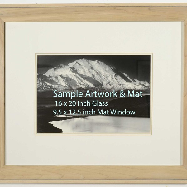 Wood Framed Art Etsy Canada