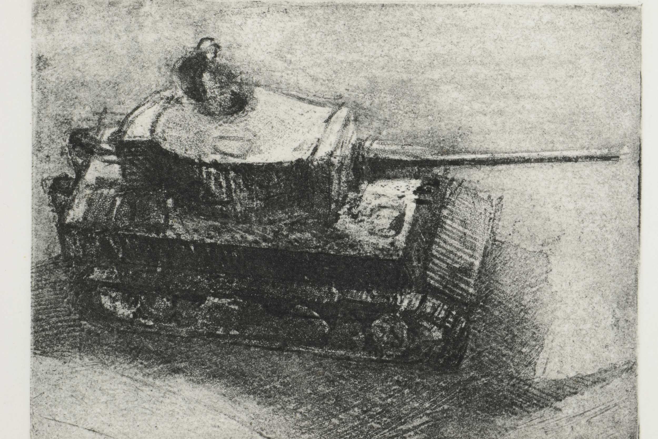 アート・デザイン・音楽 The Modeler's Guide to the Tiger Tank The Modeler's Guide to the Tiger Tank: A Complete and