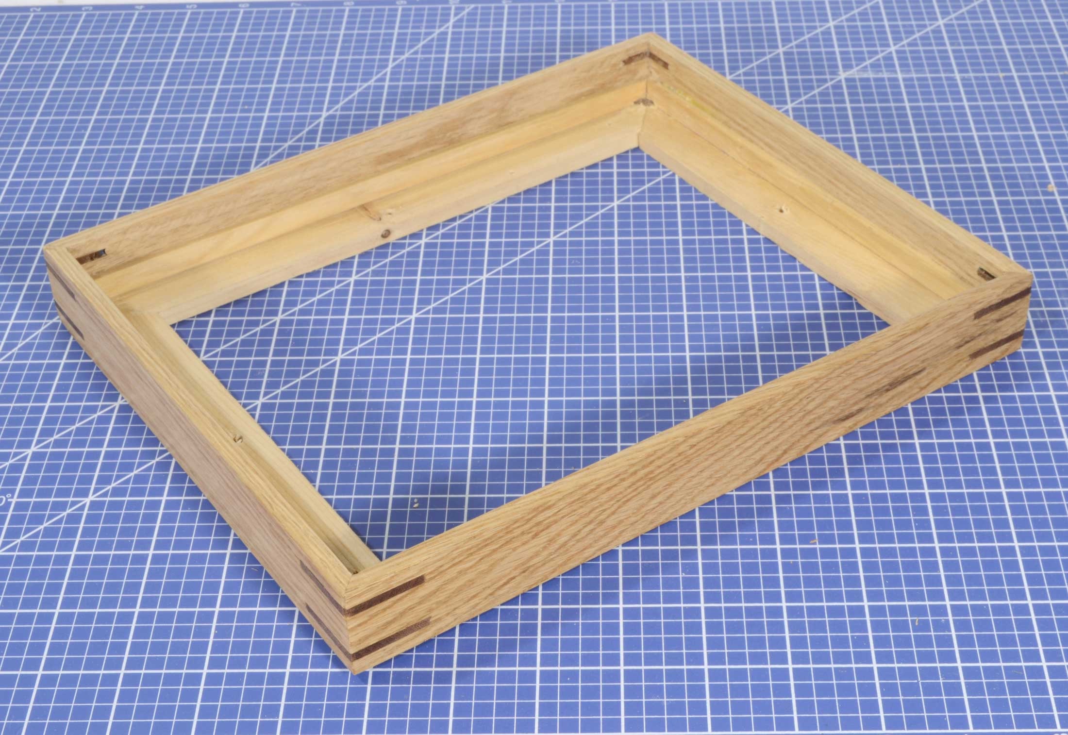 toowood パドラーズコーヒー Photo Frame 【公式通販】
