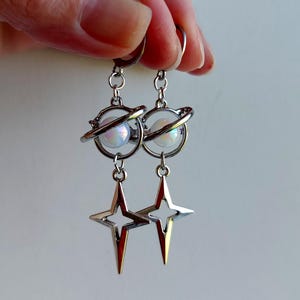 Boys Planet 2 Kpop - Etsy