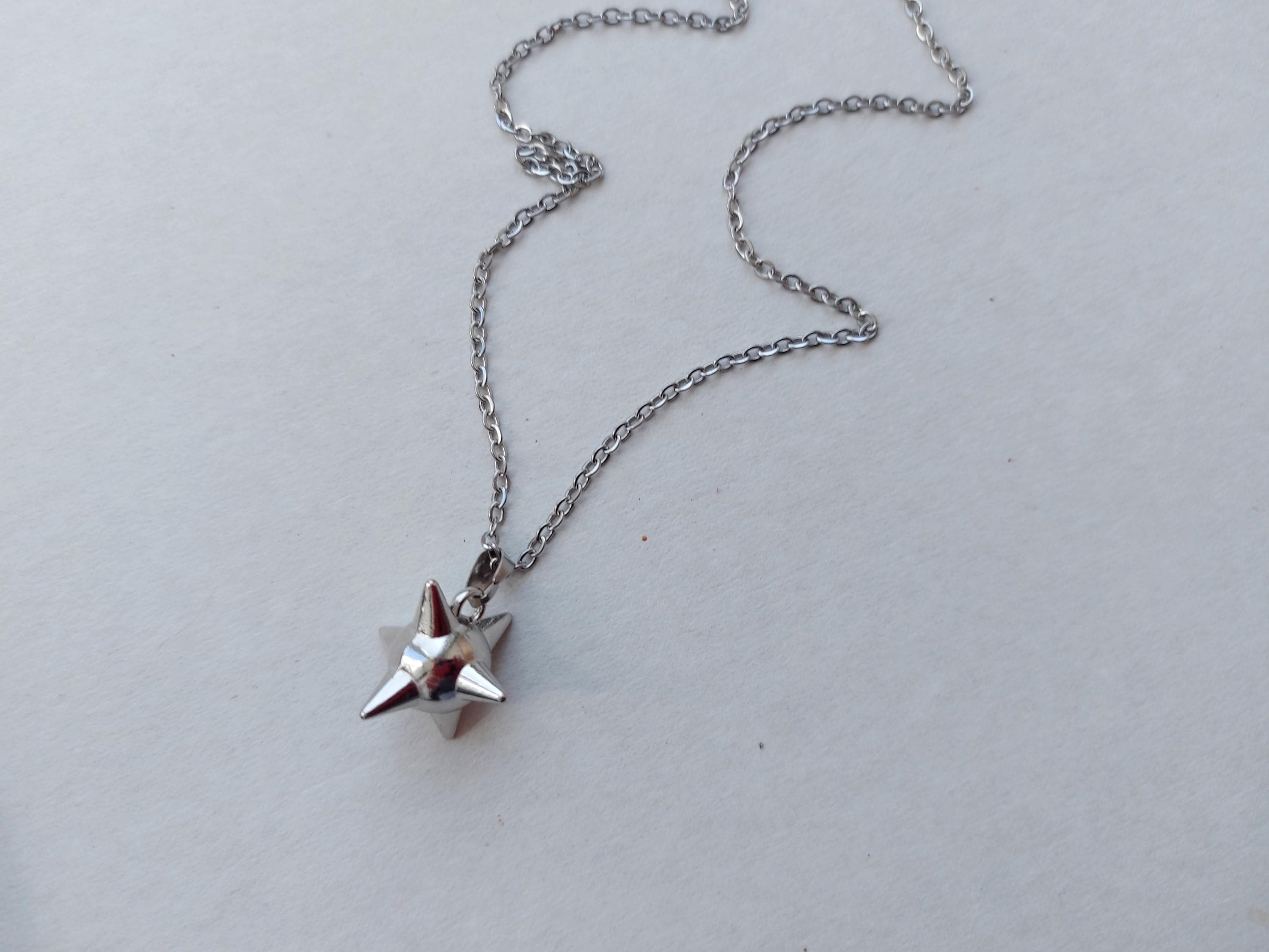 Morning star weapon - Etsy 日本