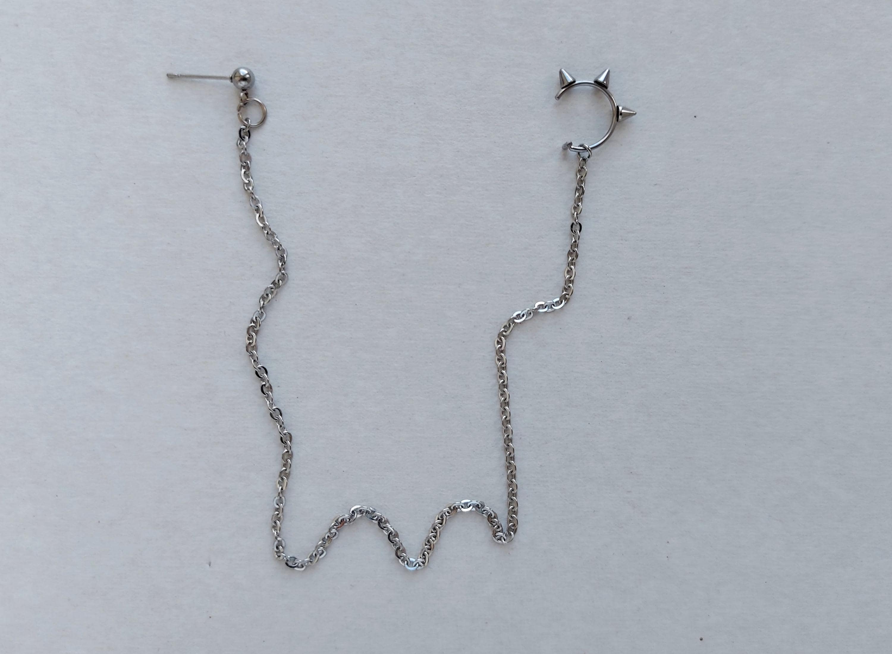 il_fullxfull.6870803801_pwhu.jpg il_fullxfull.6870803801_pwhu.jpg