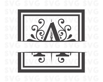 Download Apex Svg Etsy PSD Mockup Templates
