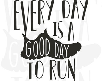 Download Running Svg Etsy