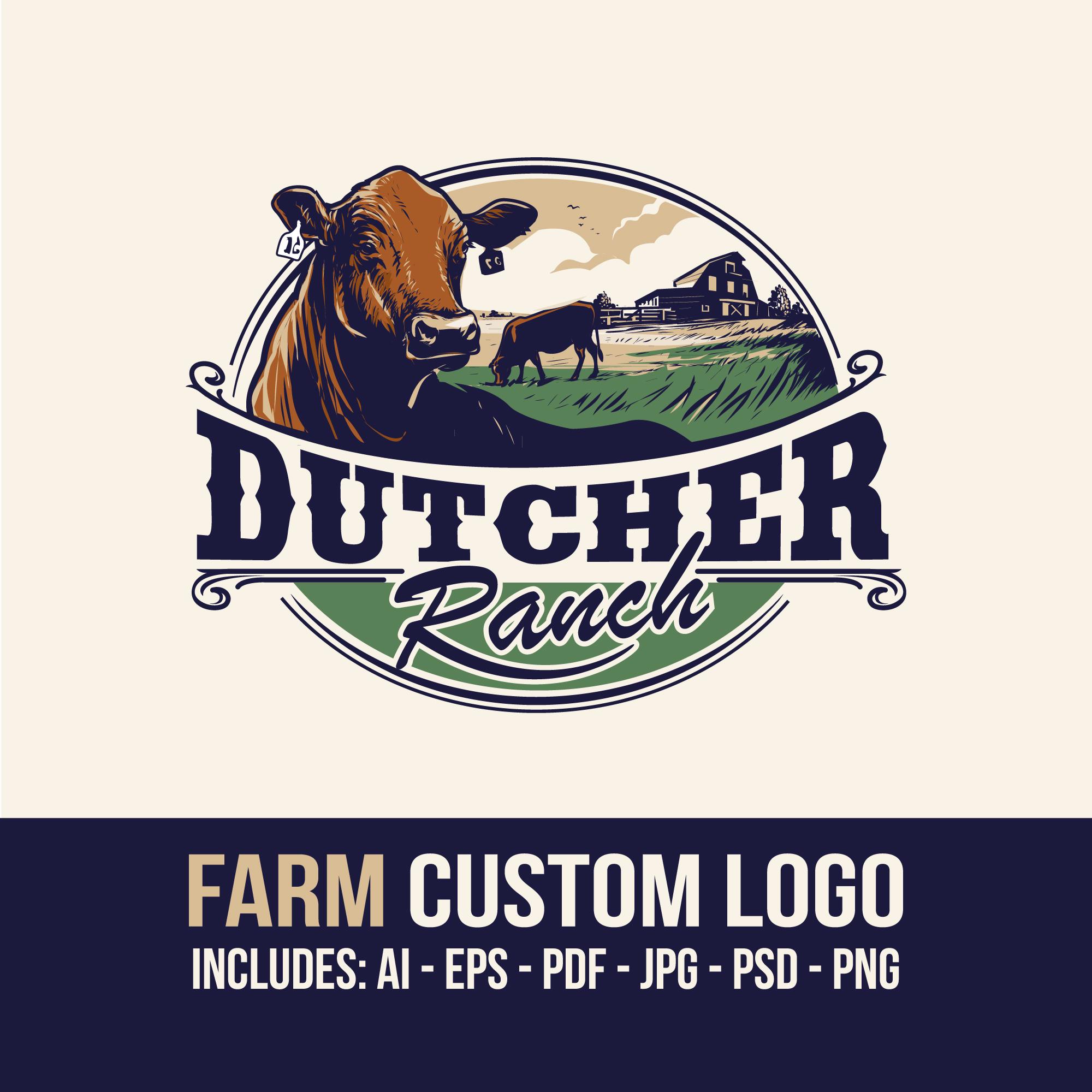 Premium ELK Antler for Dogs, 100% Organic, Naturally shed, Grade A Antler  Dog Bone, Organic Teeth Cleaner, Nutrient-Rich Treat from Heartland Regions  - Medium (About 5-6 inches), image size:2000x2000