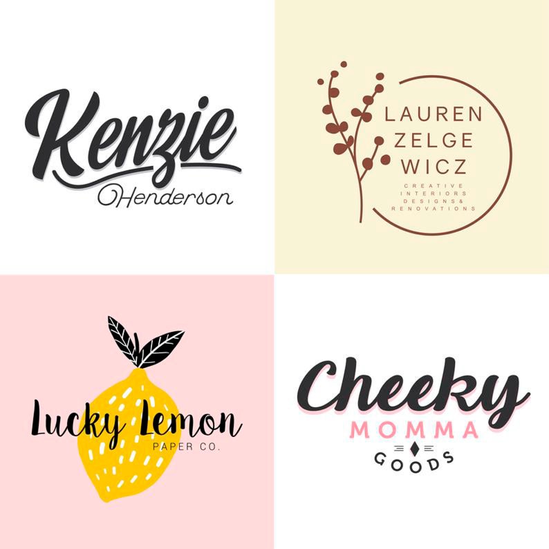 Custom Logo Design, Retro Vintage Logo, Original Design, Old Log Custom Logo Design, Retro Vintage Logo, Original Design, Old Log