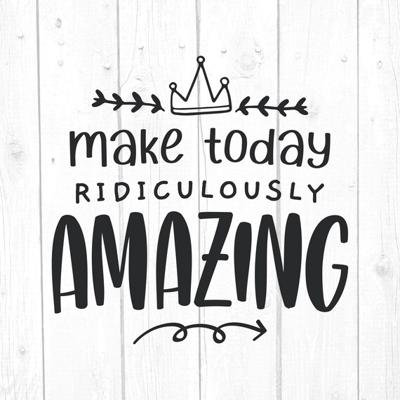 Free Free 244 Home Sayings Svg SVG PNG EPS DXF File