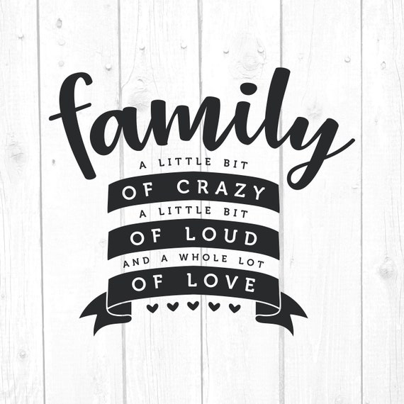 Free Free 306 Family Svg Sayings SVG PNG EPS DXF File