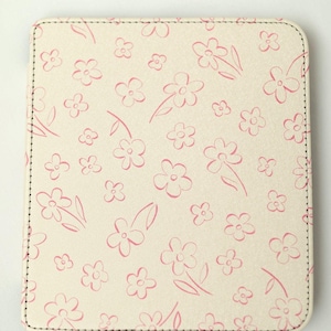 Beige Babe - Kobo Libra Farbkoffer