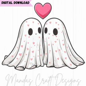 My Boo Digital Download- PNG