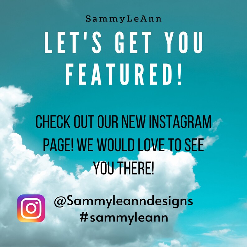 Cute Ice Cream Keychain VSCO Girl VSCO Keychain Etsy