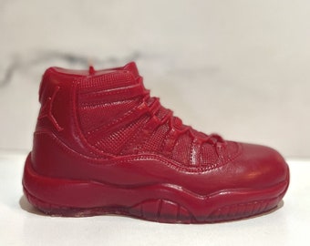 red october 11s