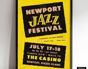 直筆サイン入りレコード Jazz Festival '80 4枚セット BOX付 直筆サイン入りレコード Jazz Festival '80 4枚セット BOX付 Yahoo
