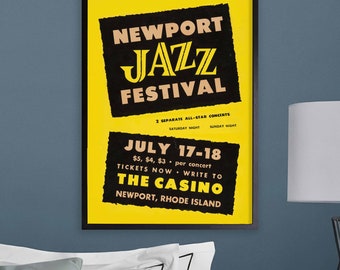 直筆サイン入りレコード Jazz Festival '80 4枚セット BOX付 il_340x270.6149523691_fdy3.jpg
