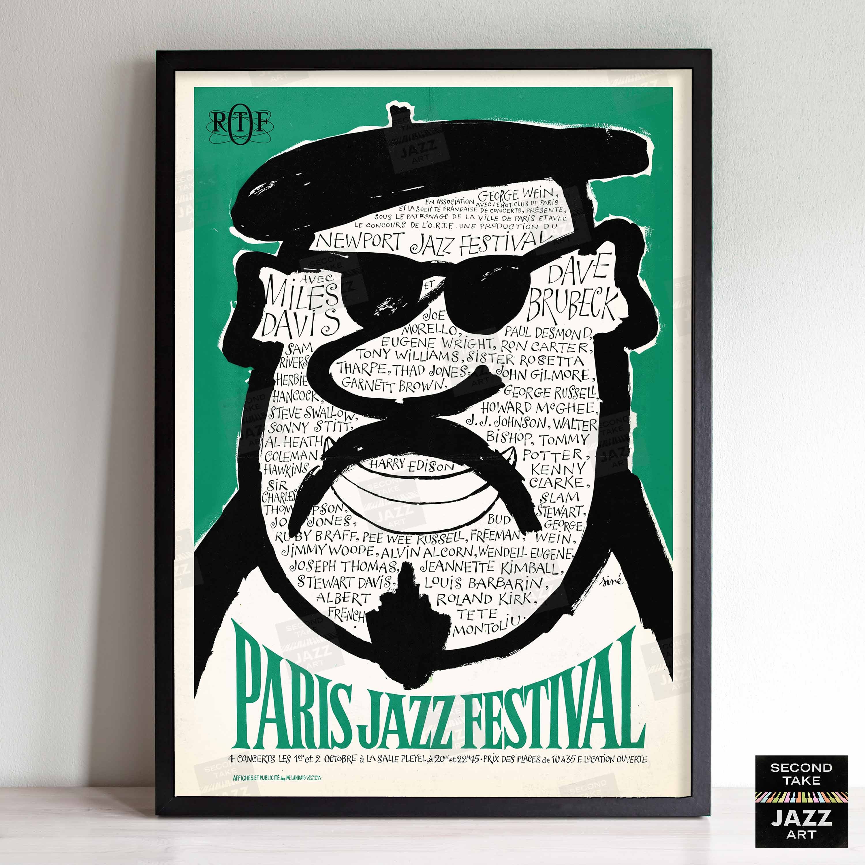 Paul davis posters - Etsy 日本