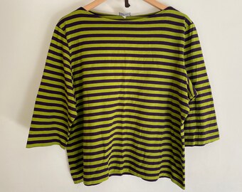 marimekko plus size